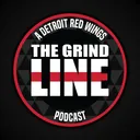 Search Firm Hired, Ilitch & Larkin Still Silent | Ep. 402