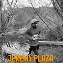418: Jeremy Plaza is Smoking the Trails