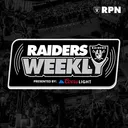 Saints leaning on the passing game and more Week 3 storylines