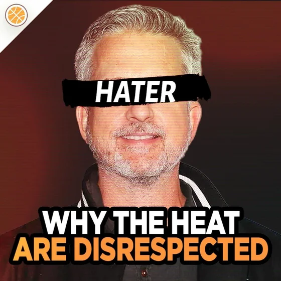710: Addressing the Doubters