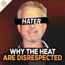 710: Addressing the Doubters