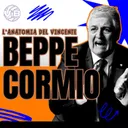 VITTORIE, VELASCO e l'addio alla LUBE - l'intervista a GIUSEPPE "BEPPE" CORMIO