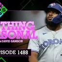 MLB sees more private equity creeping in! Are the Montreal Expos being revived?