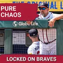 Atlanta Braves’ Wild First Half EXPLAINED—CJ Nitkowski SHARES Exclusive Insights