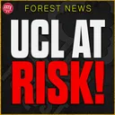 UCL Ban For Forest Next Season? UEFA Rules, Trust Issues & CHO Injury Horror! Nottingham Forest News