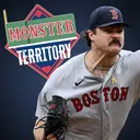 Red Sox SWEEP Orioles! | Postgame Reaction #144