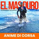 Come restare competitivi per 20 anni | Alessandro De Gasperi