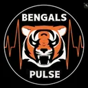 Bengals Pulse Week 2 Preview