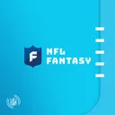 Fantasy Draft Wish Lists by Position + the NFL’s QB Development Problem