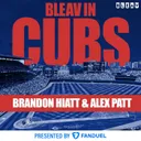 Cabrera Dominates, Taillon Struggles & the Cubs Are 2-3 — What’s Really Going On?