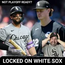 White Sox must upgrade pitching and catching as playoff vulnerabilities EXPOSED in loss to Yankees