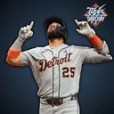 Can getting healthy revive the Tigers' season?