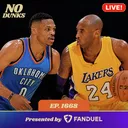 20-Year Anniversary NBA Trivia, Trail Blazers' Arena Showdown, Can Anthony Davis Play 82 Games?!