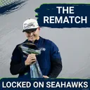 CROSSOVER: Patriots Look To EXPLOIT Damaged Seahawks Secondary In Super Bowl Rematch