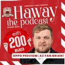 🇳🇱 AZ ALKMAAR: WHAT AWAITS SUNDERLAND? | AZ Fan Gives His Verdict!