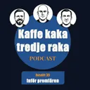39. Inför premiären