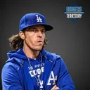 Bench Coach Danny Lehmann Shares Championship Insight & Spring Training Updates!