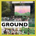 The Wimbledon Draw Reaction: Serena, Draper vs Fritz, and a Grass Court in Central Park