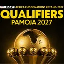 E93: 2027 AFCON Qualifying Preview