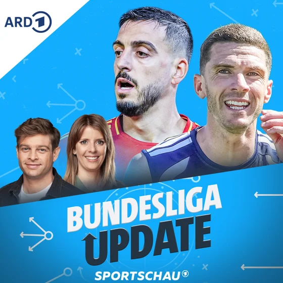 Makes Gosens! Transfers, Regeln, Teams - was ist neu?