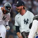 Are the Yankees Back on Track? Red Sox Series Breakdown | Pinstripe Post