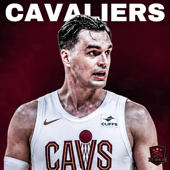 Hezonja Signs! Harden Update + Kuminga & Watson Rumors