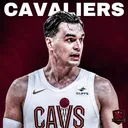 Hezonja Signs! Harden Update + Kuminga & Watson Rumors