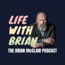 Ep. 70 - Sit Down, Arafat!