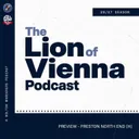 LOVpod 2026/27 Episode 2