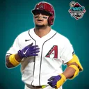 Can the D-backs Still Extend Gabriel Moreno After Breakout 2026 Season?