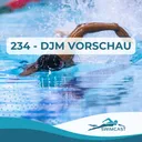 234 - DJM Vorschau