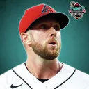 Mailbag: D-backs Playoff Odds Tumble After Rockies Debacle