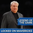 Looking Back at Don Nelson's Legacy—Dirk Nowitzki, Luka Doncic & Steph Curry Pay Tribute