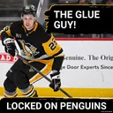 What is BIG Elmer Soderblom’s ceiling with the Penguins?