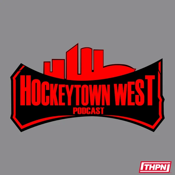 TREY AUGUSTINE JOINS THE SHOW!!! (EP266)