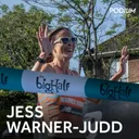 Jessica Warner-Judd | 800m to the marathon and everything in between