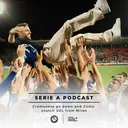 Ep.357: Cremonese go down and Como snatch UCL from Milan
