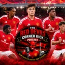 Developing young talent has hit a wall at Man United