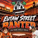 Orioles 2026 Season Has Come To An End