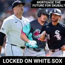The White Sox potentially trading for Tarik Skubal won’t GUARANTEE a World Series victory