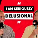 Lisa Thomson on Decoding Moisms, Rooming with Meg and Scotland’s Greatest Rivalry
