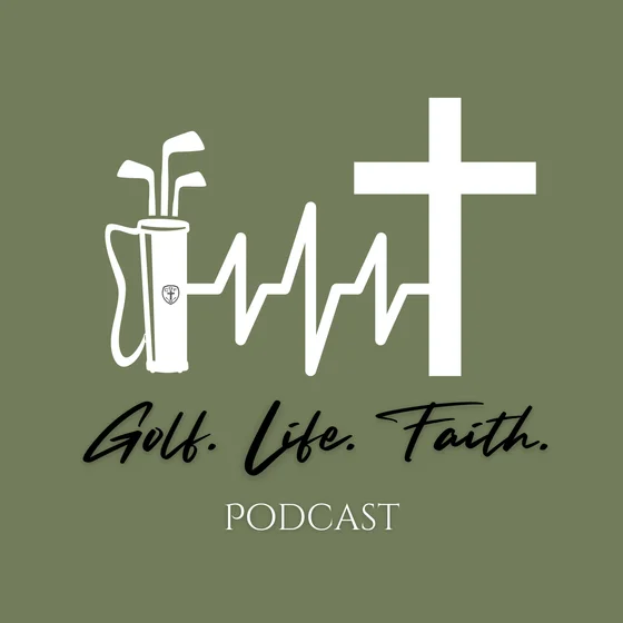 Episode 30: Stewart Cink