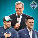 ESPN MLB Insider Buster Olney on Kade Anderson Concerns? + Possible Regime Change
