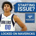 Why Max Christie Is the Overwhelming Fan Choice to Start Next to Kyrie Irving