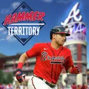Series Loss to Giants Continues Tough Stretch for Braves