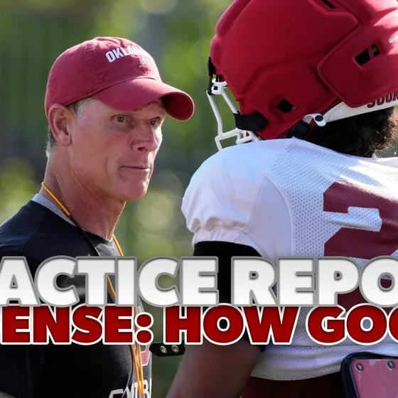 How good is this defense and what pieces need to improve during camp?