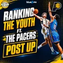 Ranking the Pacers' Youth + Who's Most Important to the Future?