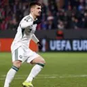Μαγική πρόκριση στους 16 του Europa League