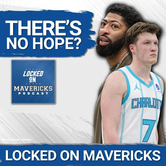These NBA Teams Are SCREWED... | Win Total UNDER Draft & More