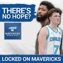 These NBA Teams Are SCREWED... | Win Total UNDER Draft & More